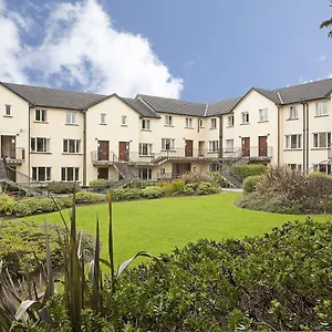  Apartment Menlo Park Ireland