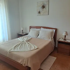 Casa Barbara Habitación en casa particular Lagos