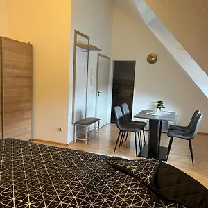 Zum Vermieten Apartment Neuburg an Der Donau